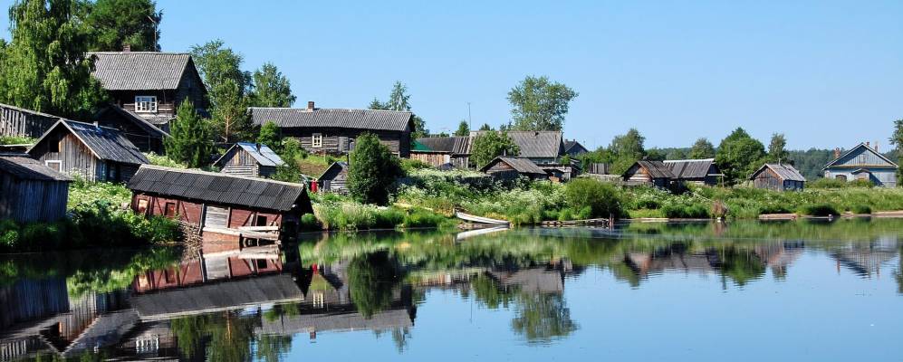 
            Фотография Гришкино