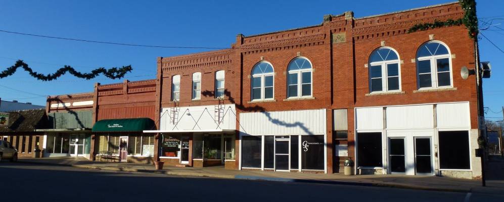 
            Фотография Тонкоы