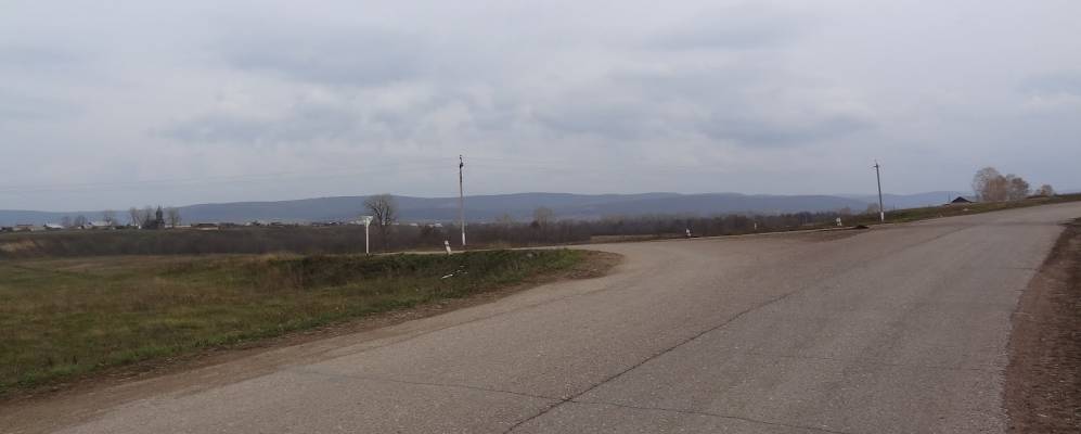 
            Фотография Усманово