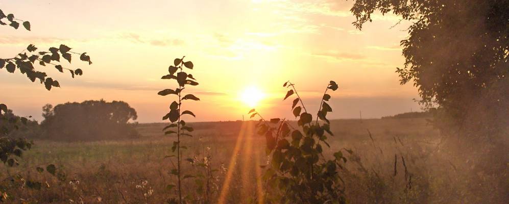 Фотография Жовнино