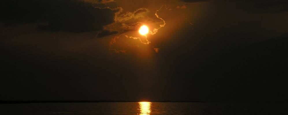 
            Фотография Геройского