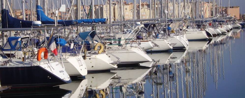 
            Фотография Сен-Сипрьен-Плажа