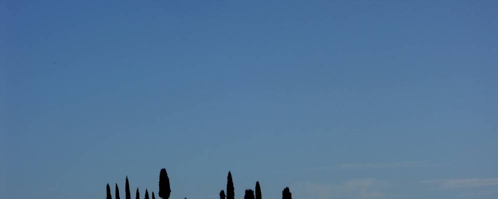 Фотография Куэрче