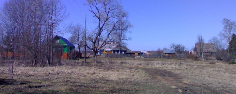 алиса яуза база. рыболовные базы ульяновская область. николай выродов (насратулла мохамадулла). погода выродово смоленская. гагаринский р-н, д выродово.