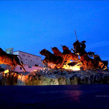 Агуаскальентес