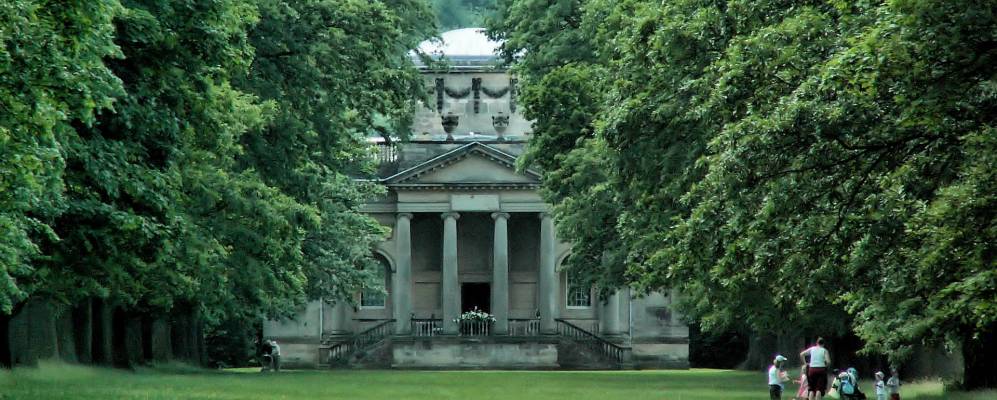 
            Фотография Rowlands Gill