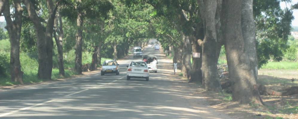 Фотография Дома