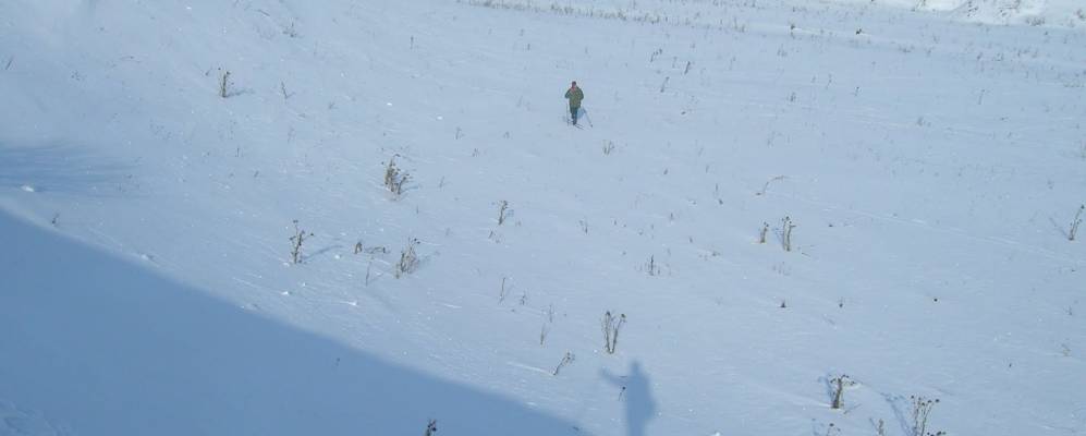 
            Фотография Аркатово