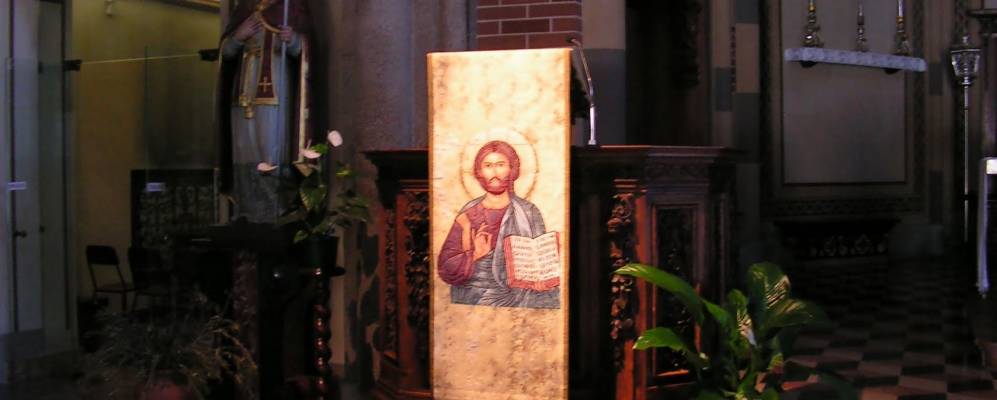 
            Фотография Сена Лодиджаны