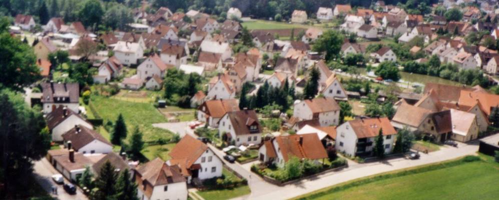 
            Фотография Оттензооса