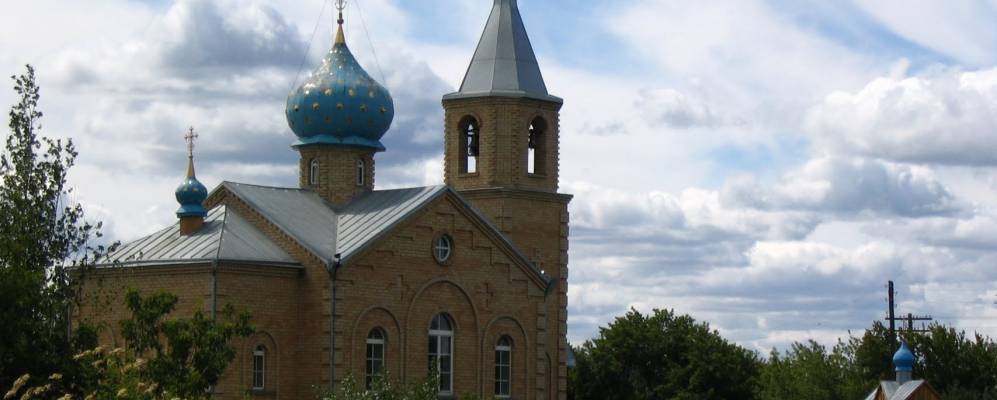 шербакульский район омской области. щербакульский район омской области. щербакуль. щербакуль. озеро в шербакуле омской области.