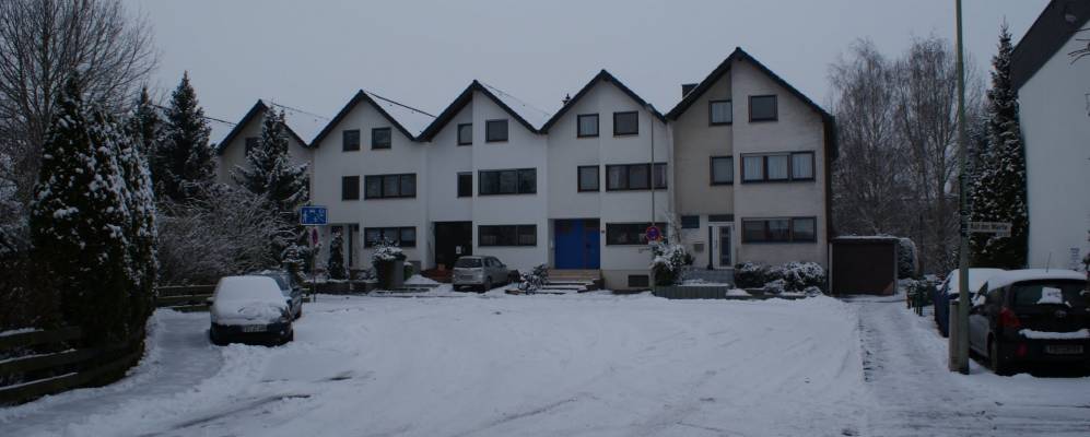 
            Фотография Карбена