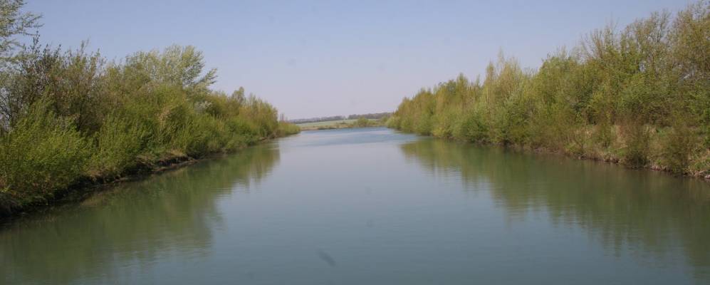 Фотография Выгоды