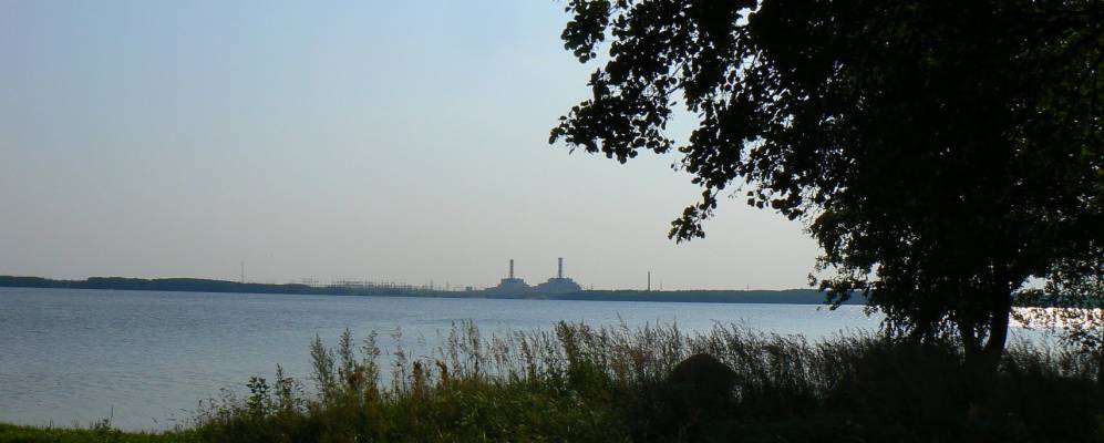 
            Фотография Кукуевки