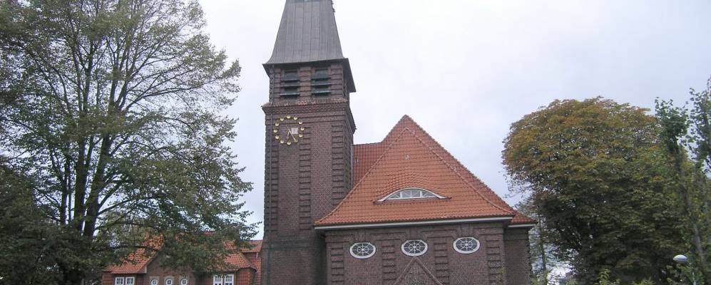 
            Фотография Юрунсбуттель