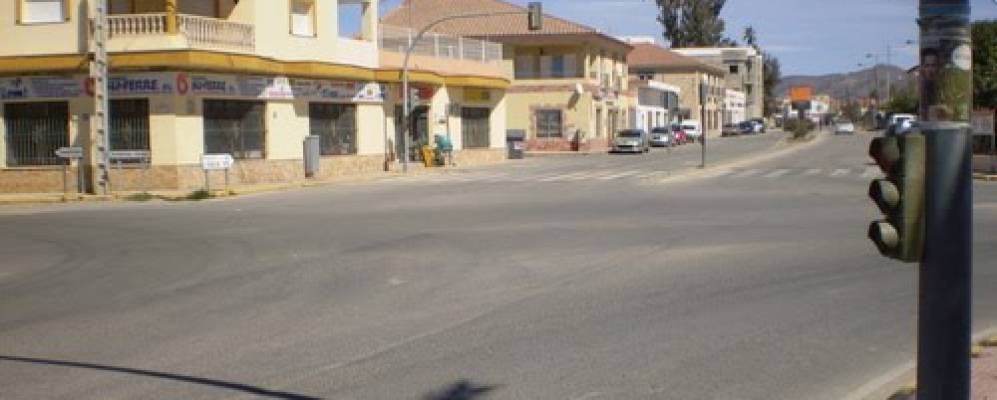 
            Фотография Пульпи