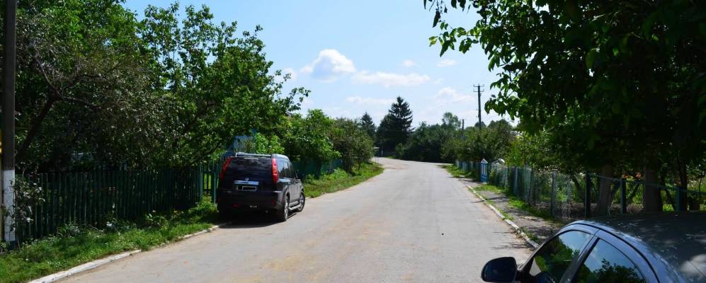 
            Фотография Жаврова