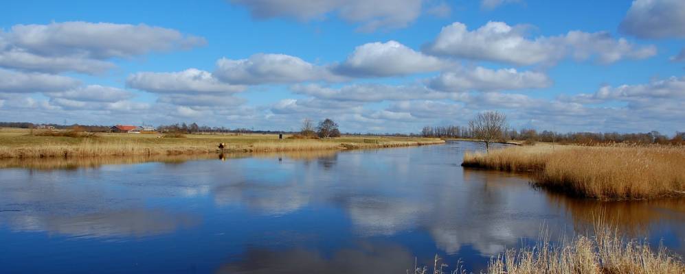 
            Фотография Нортмоора