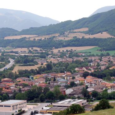 Аккуаланья