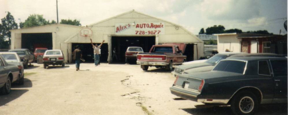 
            Фотография Хикера