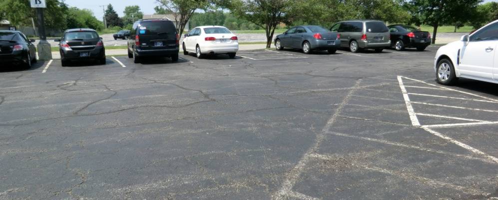 
            Фотография Мерриллвилла