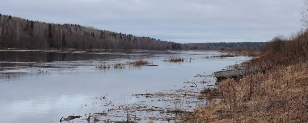 
            Фотография Починка