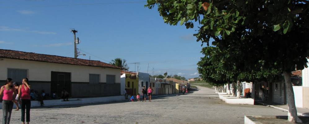 
            Фотография Эсперанкы