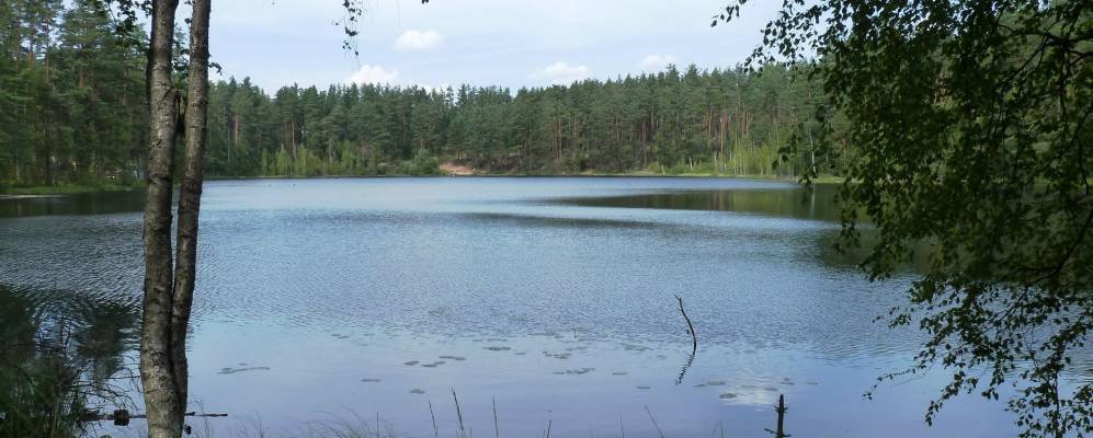 
            Фотография Песка