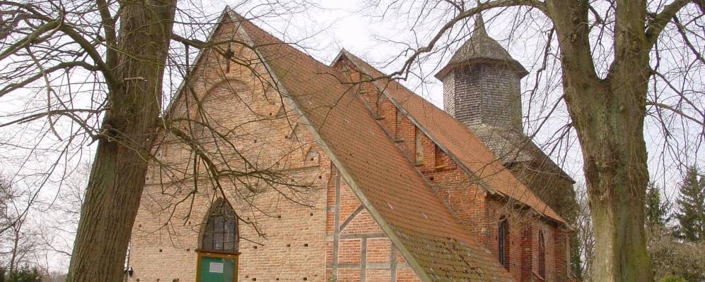 
            Фотография Ведендорфа