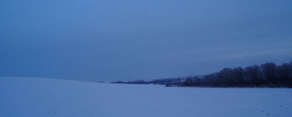 
            Фотография Тихого Хутора