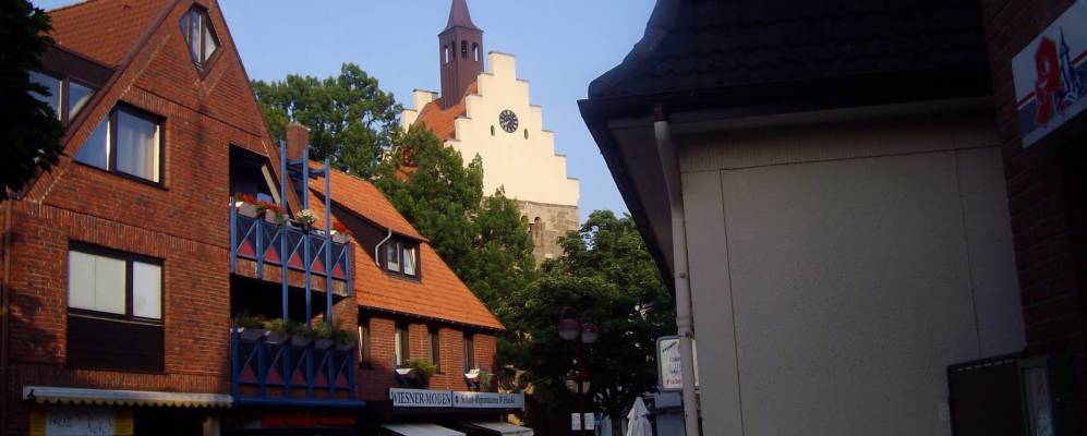 
            Фотография Гердена