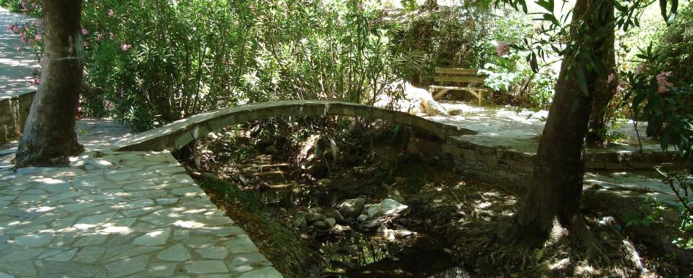 
            Фотография Каристоса