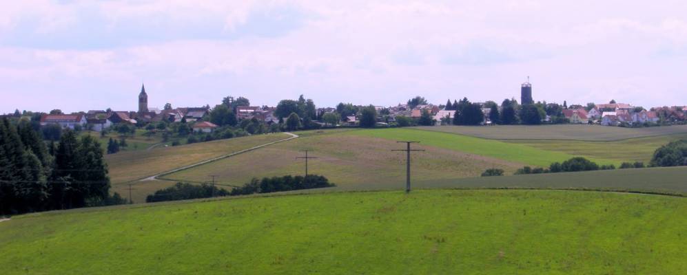 
            Фотография Кайзерсбаха