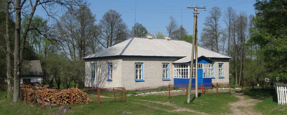 
            Фотография Ковали