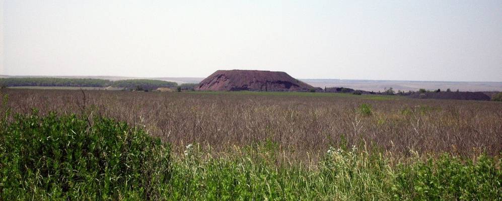 
            Фотография Киселево