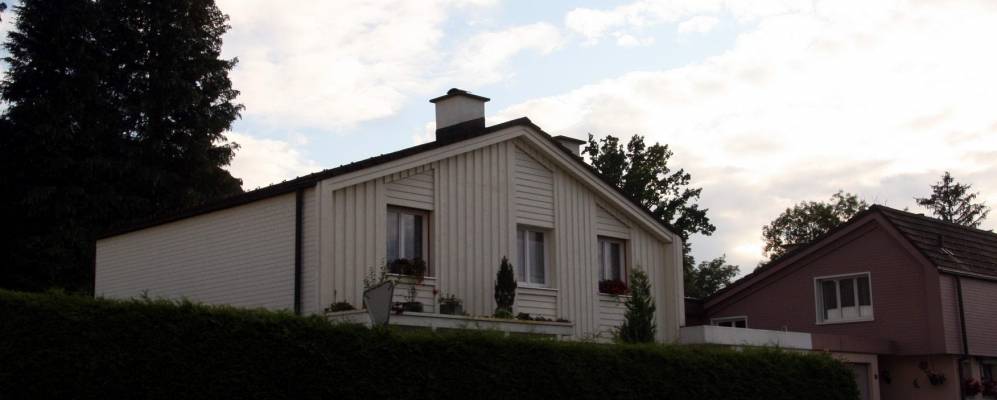 
            Фотография Йоншвиль