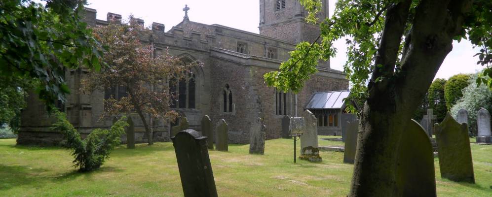 
            Фотография Сапкоута