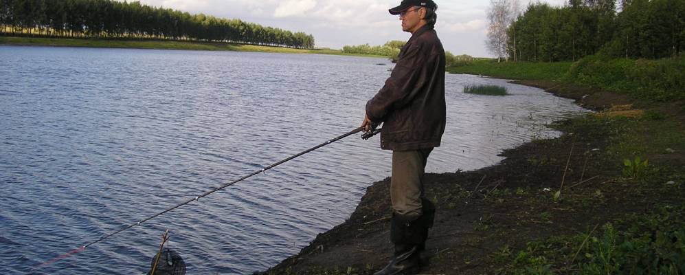 
            Фотография Сафоновских Хуторов