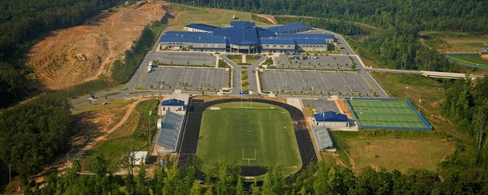 
            Фотография Пампкин Сентера