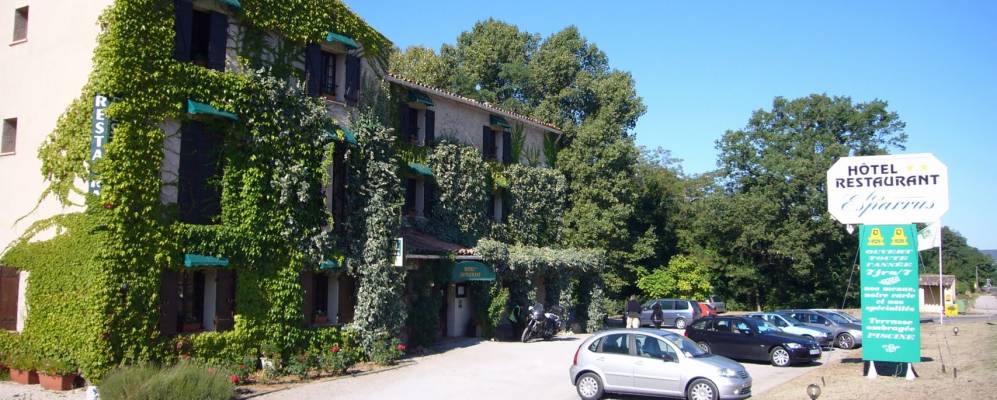 
            Фотография Ле Совашан