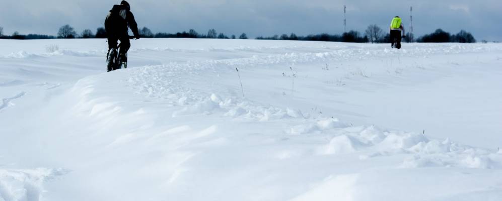 
            Фотография Слободы