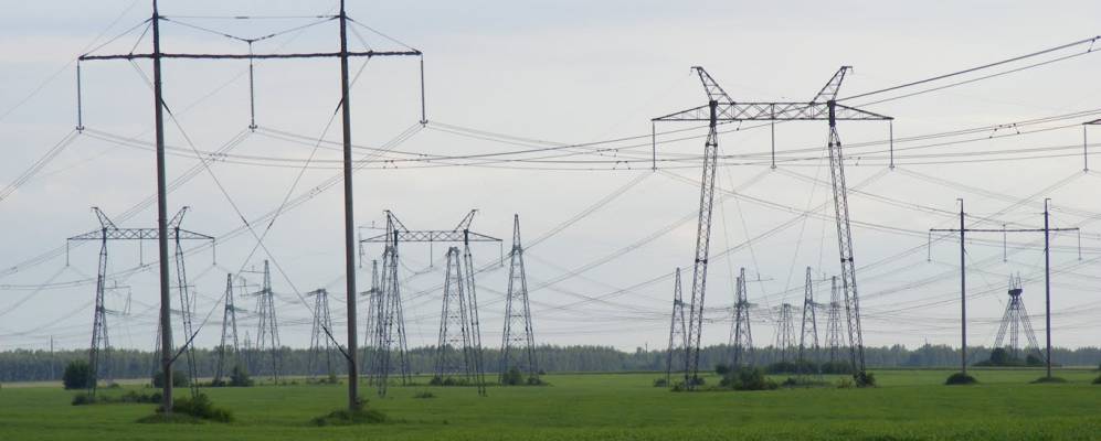 
            Фотография Крутого