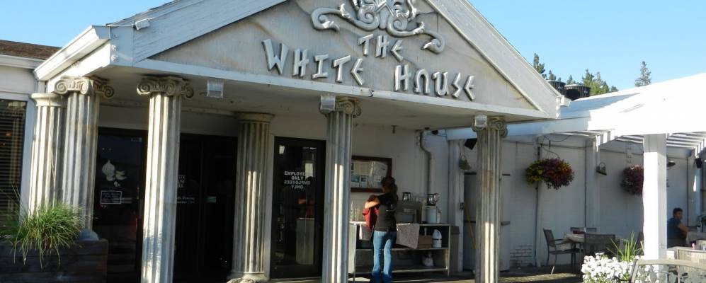 
            Фотография Пост-Фолс