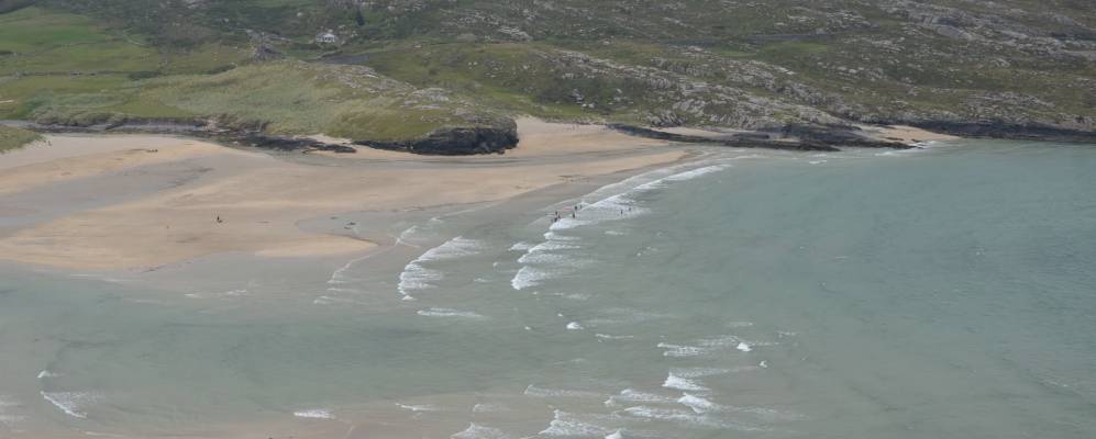 Фотография Скалл