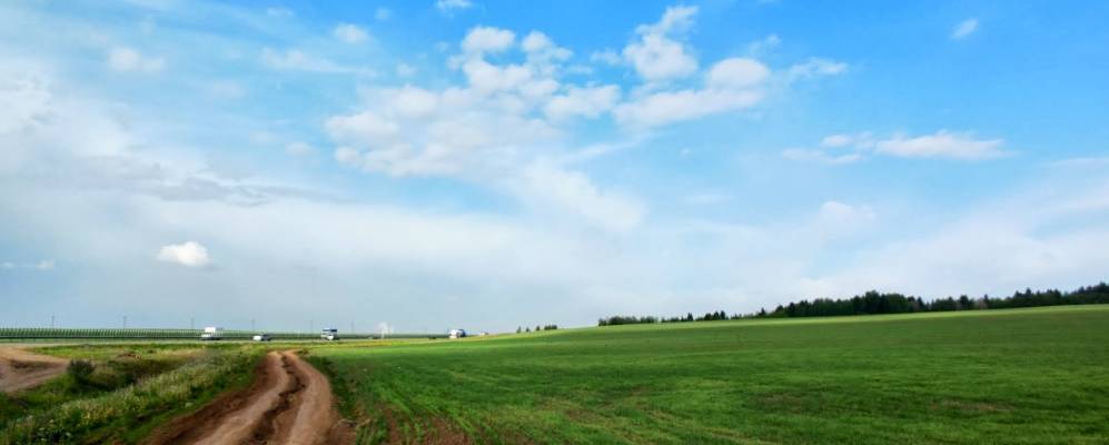 
            Фотография Устиново