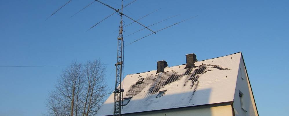 
            Фотография Брилона