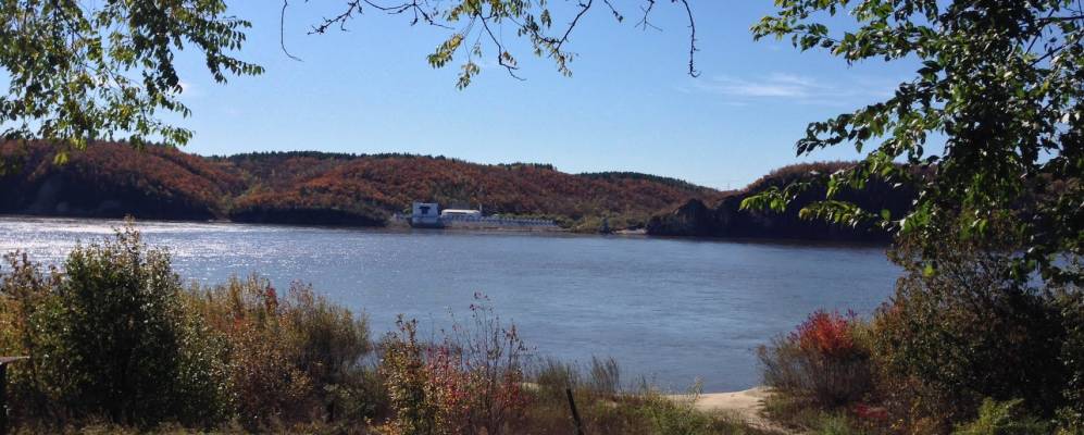 
            Фотография Верхне-Благовещенского