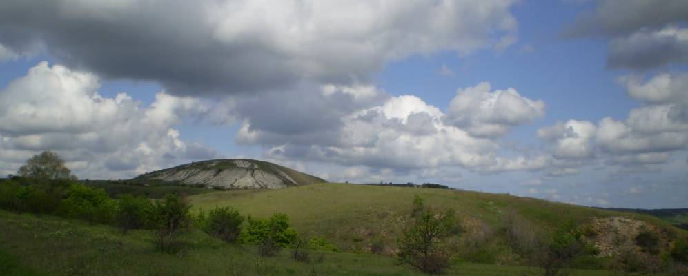 
            Фотография Поповки