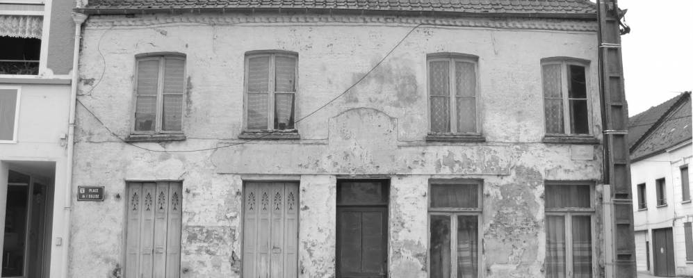 
            Фотография Фрюжа