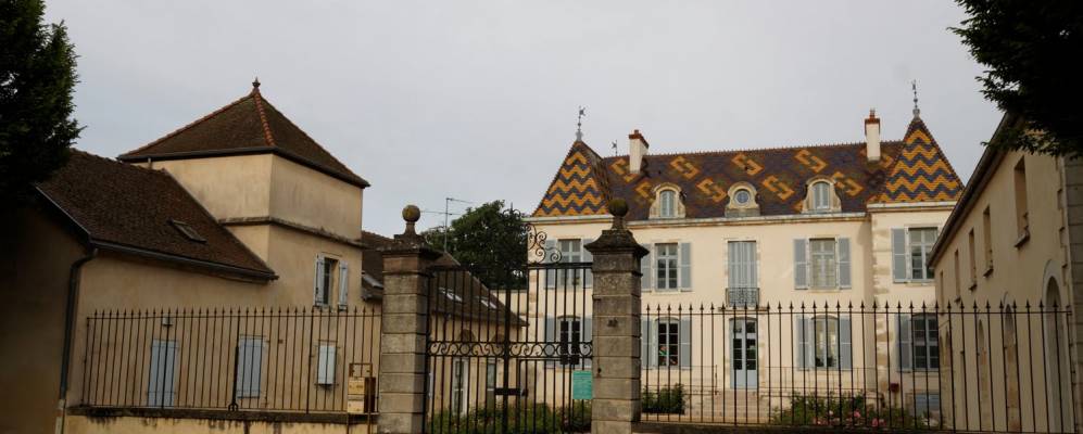 
            Фотография Кетиньи